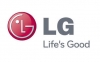 لیست قیمت داکت اسپلیت کانالی سقفی  LG (Ceiling ‍‍Concealed Duct)