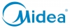 قیمت انواع چیلر تراکمی ،جذبی مدیا MIDEA میدیا