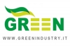 قیمت فن کوئل های گرین Green