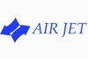 لیست قیمت پرده هوای Air jet تجاری،اداری،صنعتی