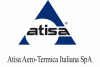 قیمت فن کوئل های آتیسا ایتالیا Atisa