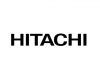 قیمت چیلر های تراکمی هوا خنک اسکرال اینورتر هیتاچی Hitachi