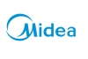 قیمت انواع فن کوئل های میدیا Midea/ مدیا
