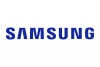 قیمت DVM سامسونگ SAMSUNG ، VRF سامسونگ