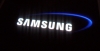 لیست قیمت داکت اسپلیت (اسپلیت کانالی) سامسونگ SAMSUNG سری S