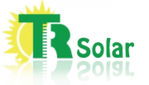 پنل خورشیدی TR SOLAR