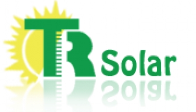 پنل خورشیدی TR SOLAR