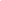 Click to enlarge image G.jpg
